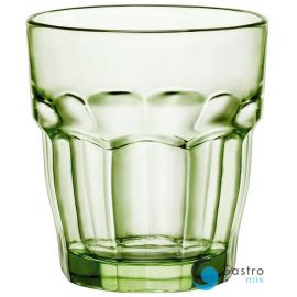 szklanka niska, mint, Rock Bar, V 270 ml | 400434 STALGAST