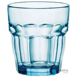 szklanka niska, ice, Rock Bar, V 270 ml| 400436 STALGAST
