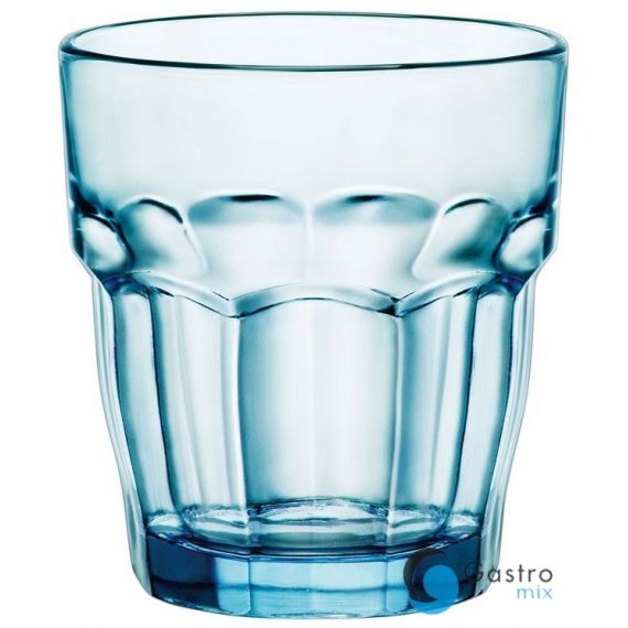 szklanka niska, ice, Rock Bar, V 270 ml| 400436 STALGAST 