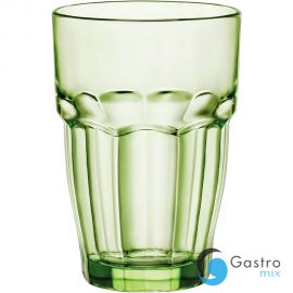 szklanka wysoka, mint, Rock Bar, V 370 ml| 400433 STALGAST