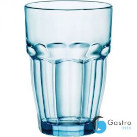 szklanka wysoka, ice, Rock Bar, V 370 ml| 400435 STALGAST