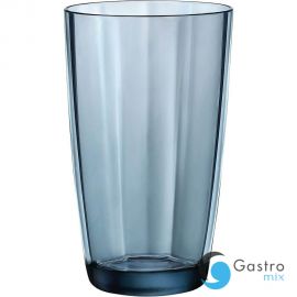 szklanka do napojów V 465 ml, ocean blue, Pulsar | 400441 STALGAST