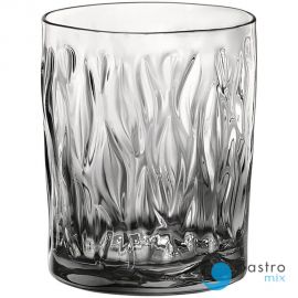 szklanka do wody V 300 ml, light onyx, Wind| 400415 STALGAST