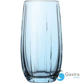 szklanka wysoka V 500 ml , Linka, niebieska| 401350 STALGAST