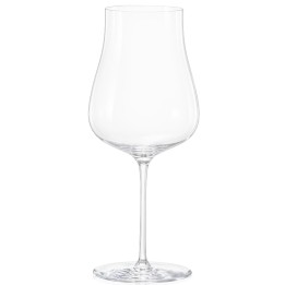 Kieliszek 690ml do win białych,różowych oraz młodych czerwonych Linea Umana| 72873100 FINE DINE