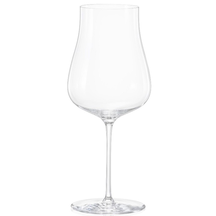 Kieliszek 690ml do win białych,różowych oraz młodych czerwonych Linea Umana| 72873100 FINE DINE