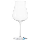 Kieliszek 690ml do win białych,różowych oraz młodych czerwonych Linea Umana| 72873100 FINE DINE