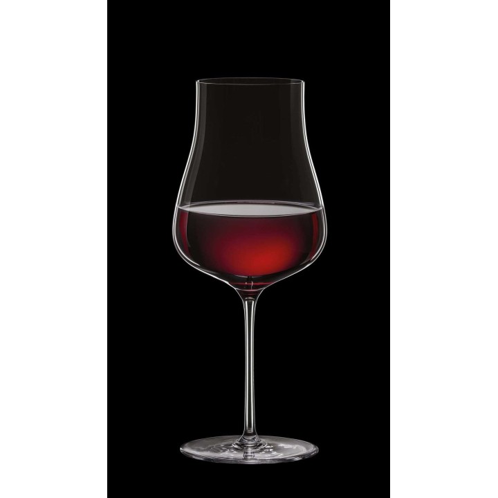 Kieliszek 690ml do win białych,różowych oraz młodych czerwonych Linea Umana| 72873100 FINE DINE