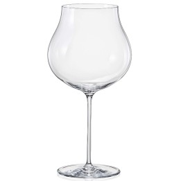 Kieliszek 900ml do win czerwonych Linea Umana| 72873000 FINE DINE