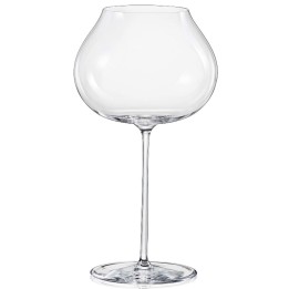 Kieliszek 760ml do najlepszych win białych Linea Umana| 72873200 FINE DINE