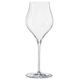 Kieliszek 500ml do win musujących Linea Umana|  72873900 FINE DINE