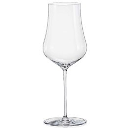 Kieliszek 520ml do wody gazowanej oraz różowych i białych win Linea Umana| 72873300 FINE DINE
