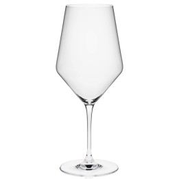 Kieliszek 640ml do wina bordeaux Edge| 68290000 FINE DINE