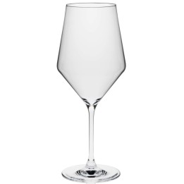 Kieliszek 520ml do wina Edge| 68290100 FINE DINE