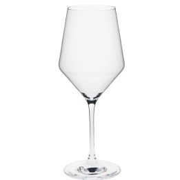 Kieliszek 405ml do wina Edge| 68290200 FINE DINE