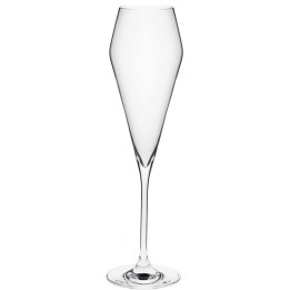 Kieliszek 220ml do szampana Edge| 68290900 FINE DINE