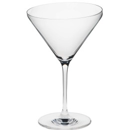 Kieliszek 390ml do martini Edge| 6829R2800 FINE DINE