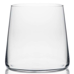 Szklanka niska 410ml Mode| 70481660 FINE DINE