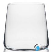 Szklanka niska 410ml Mode| 70481660 FINE DINE
