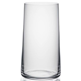 Szklanka wysoka 430ml Mode| 70481220 FINE DINE