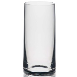 Kieliszek shot 90ml Mode| 70482000 FINE DINE