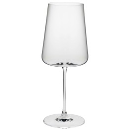 Kieliszek 680ml do wina bordeaux Mode| 70480000 FINE DINE