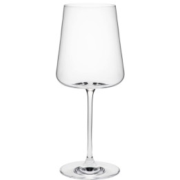 Kieliszek do wina 550ml Mode| 70480100 FINE DINE