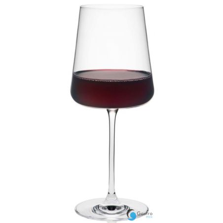 Kieliszek do wina 550ml Mode| 70480100 FINE DINE 