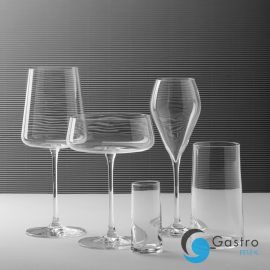  Kieliszek do wina 550ml Mode| 70480100 FINE DINE