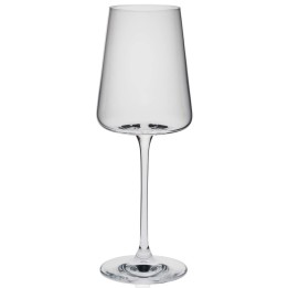 Kieliszek 360ml do wina Mode| 70480200 fine dine