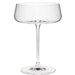 Kieliszek/czarka 425ml do szampana Mode| 70480800 fine dine