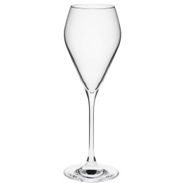 Kieliszek 240ml do prosecco Mode| 70480900 FINE DINE