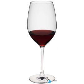 Kieliszek 600ml do wina bordeaux Le Vin| 66050000 FINE DINE