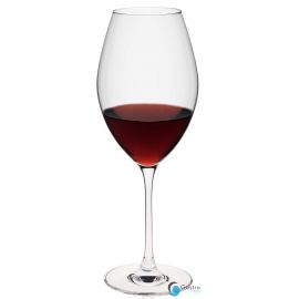 Kieliszek 510ml do wina syrah/pinot noir Le Vin| 66050100 FINE DINE