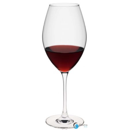 Kieliszek 510ml do wina syrah/pinot noir Le Vin| 66050100 FINE DINE 
