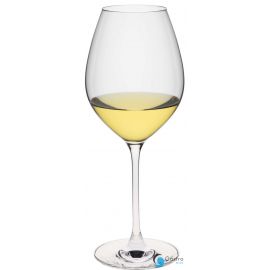 Kieliszek 480ml do wina chardonnay Le Vin| 66050200 FINE DINE