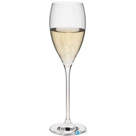 Kieliszek 260ml do szampana Le Vin| 66050900 FINE DINE