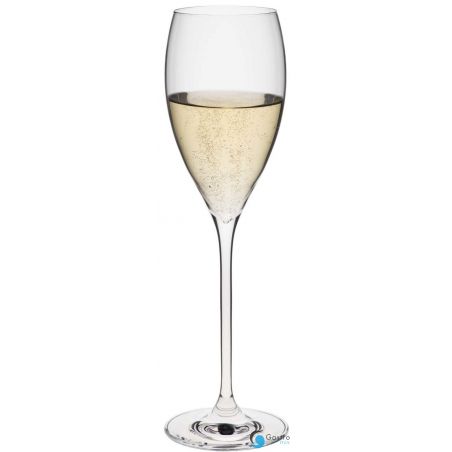 Kieliszek 260ml do szampana Le Vin| 66050900 FINE DINE 