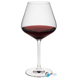 Kieliszek 690ml do wina burgund Le Vin| 66051000 FINE DINE