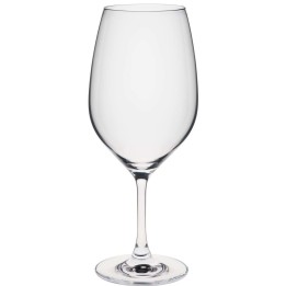 Kieliszek 590ml do wina bordeaux Edition|60500000 FINE DINE