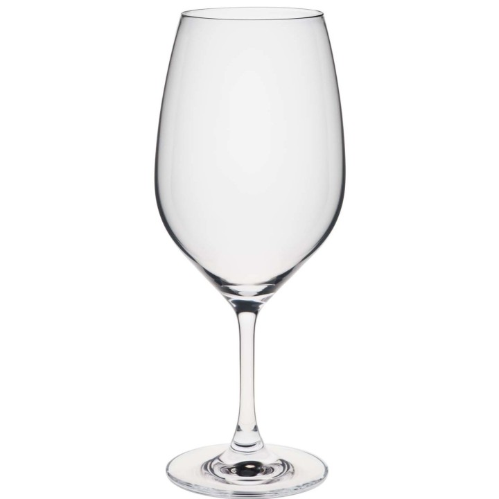 Kieliszek 590ml do wina bordeaux Edition|60500000 FINE DINE