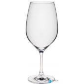Kieliszek 590ml do wina bordeaux Edition|60500000 FINE DINE