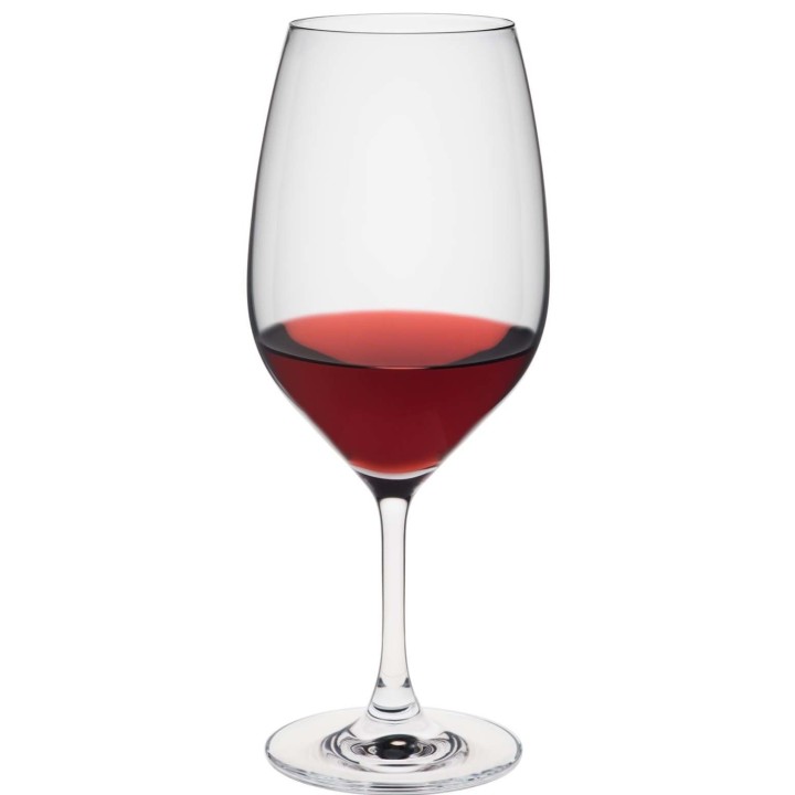 Kieliszek 590ml do wina bordeaux Edition|60500000 FINE DINE