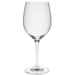 Kieliszek 450ml do wina Edition| 60500100 FINE DINE