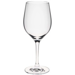 Kieliszek 360ml do wina Edition| 60500200 FINE DINE