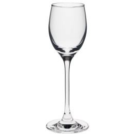 Kieliszek 70ml do likieru Edition| 60010500 FINE DINE