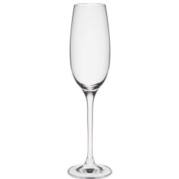 Kieliszek 150ml do szampana Edition| 60500700 FINE DINE