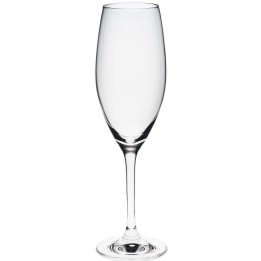 Kieliszek 230ml do szampana Edition| 60500900 FINE DINE