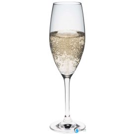 Kieliszek 230ml do szampana Edition| 60500900 FINE DINE