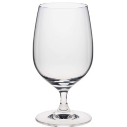 Kieliszek/pokal 310ml  do wody Edition| 60501100 FINE DINE